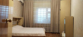 Yunusabad apartment